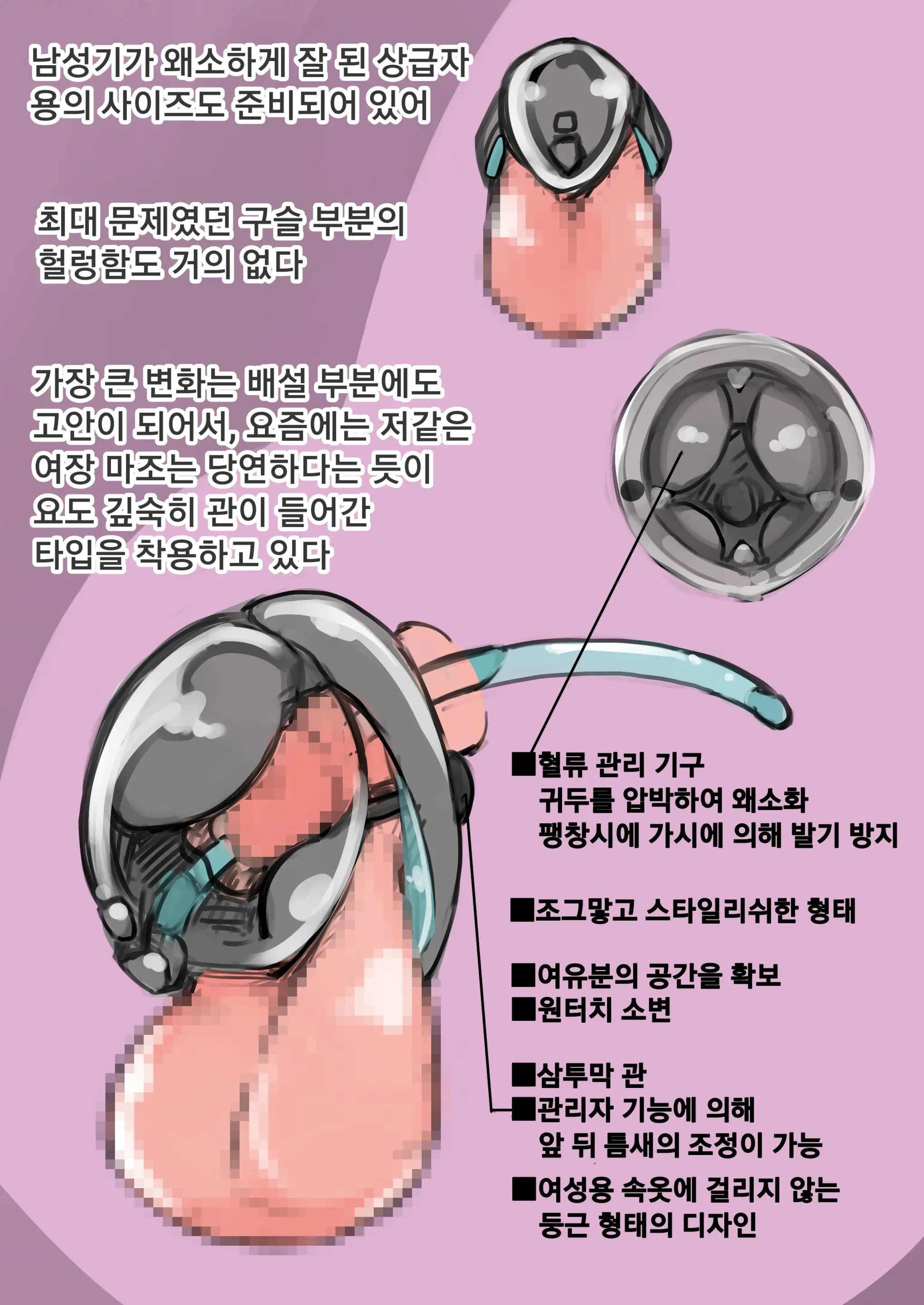 Shinsedaigata Teisoutai To Mesuka Choukyou Bunka Ni Tsuite